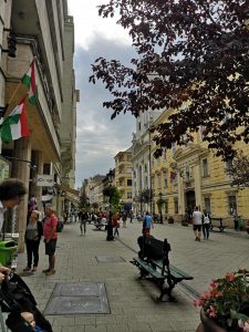 buda20