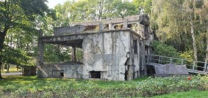 Westerplatte 6