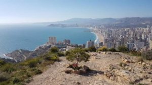 Benidorm 11